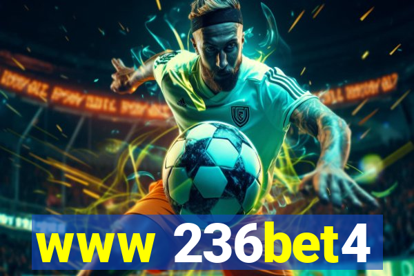 www 236bet4